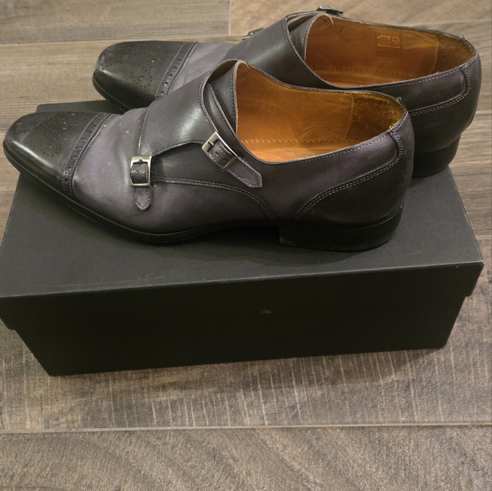 Men shoes